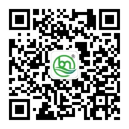 山東伯寧節能技術有限公司_能耗監測,BIM運維