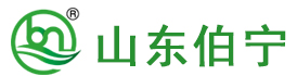 山東伯寧節能技術有限公司_能耗監測,BIM運維