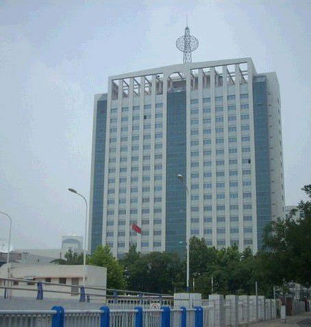 山東省交通運輸廳